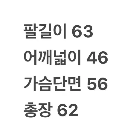 thumbnail-8